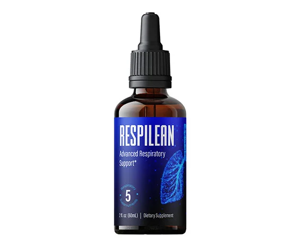Respilean Sale