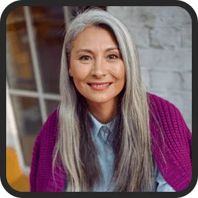 Respilean Customer Review 