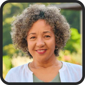 Respilean Real Review